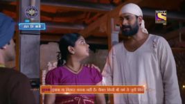 Mere Sai S01E238 Conscience Stares Back Full Episode