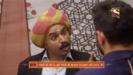 Mere Sai S01E267 The Search Begins Full Episode