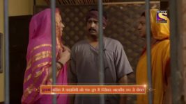 Mere Sai S01E303 Kulkarni Swindles The Poor Full Episode