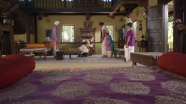 Mere Sai S01E390 Govinda's Admission In School Full Episode