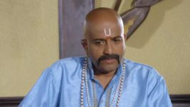 Mere Sai S01E440 Two Faced Kulkarni Full Episode