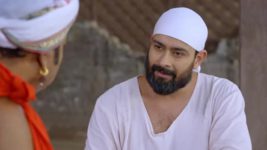 Mere Sai S01E486 Sai Explains Life Full Episode