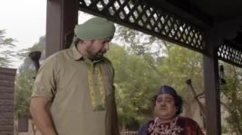 Mere Sai S01E783 Baija Confronts Sai Full Episode