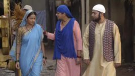 Mere Sai S01E953 Jhipri Cornered Full Episode