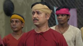 Mere Sai S01E956 Kulkarni Boycotts The Village Full Episode