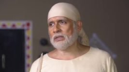 Mere Sai S01E971 Devi Ki Aradhna Full Episode