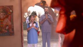 Meri Durga S02E04 Durga Fails Again Full Episode