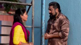 Meri Durga S02E09 A Plot Against Durga! Full Episode