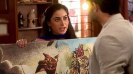 Meri Durga S02E19 Durga Refuses To Apologise Full Episode