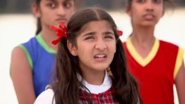 Meri Durga S02E25 Durga Outshines Aarti! Full Episode