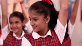 Meri Durga S02E26 Subhadra Exploits Durga Full Episode