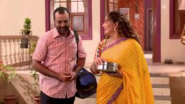 Meri Durga S02E28 Subhadra Lies To The Chaudharys Full Episode