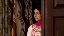 Meri Durga S03E49 Kuljeet's Request To Durga Full Episode