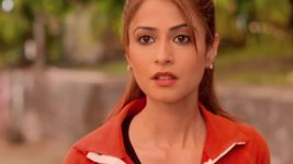 Meri Durga S03E51 Rana Hatches A Plan Full Episode