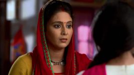 Meri Durga S03E61 Shilpa To Drive Madhav Away Full Episode