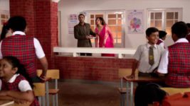 Meri Durga S03E69 Durga In The Race Full Episode