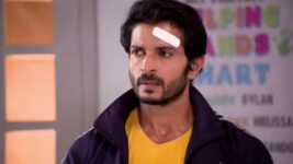 Meri Durga S03E74 Durga Refuses To Participate Full Episode