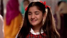 Meri Durga S03E85 Go For It, Durga! Full Episode