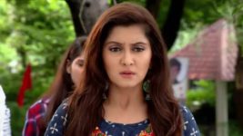 Meri Durga S04E22 Durga Escapes From Goons Full Episode