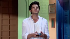 Meri Durga S04E29 SP Becomes Charlie Chaplin Full Episode