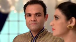 Meri Durga S04E32 Goons Chase Durga! Full Episode