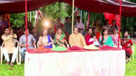 Meri Durga S04E33 SP Rescues Durga! Full Episode