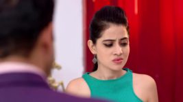 Meri Durga S04E35 Durga's Deadly Training Continues Full Episode