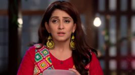 Meri Durga S04E51 SP Goes out of Control! Full Episode