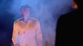 Meri Durga S04E58 Rana is Alive! Full Episode