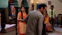 Meri Durga S04E62 Durga Rescues Yashpal Full Episode