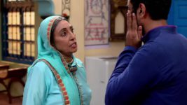 Meri Durga S04E74 Brijpal Loses His Mind Full Episode