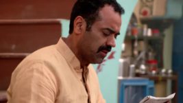 Meri Durga S04E80 Cops at Durga's Door! Full Episode