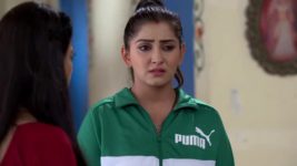 Meri Durga S05E117 Aarti's Shocking Revelation Full Episode