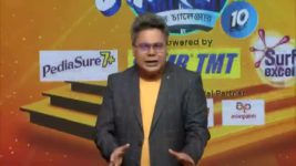 Mirakkel Akkel Challenger 10 (Zee Bangla) S01E11 20th December 2020 Full Episode