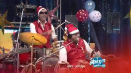 Mirakkel Akkel Challenger 10 (Zee Bangla) S01E12 27th December 2020 Full Episode