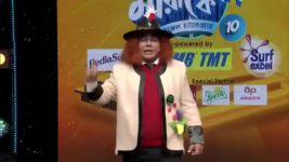 Mirakkel Akkel Challenger 10 (Zee Bangla) S01E13 3rd January 2021 Full Episode