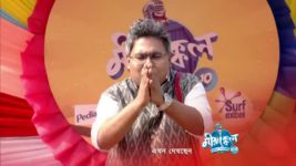 Mirakkel Akkel Challenger 10 (Zee Bangla) S01E20 20th February 2021 Full Episode