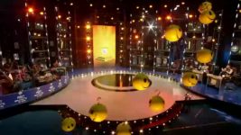 Mirakkel Akkel Challenger 10 (Zee Bangla) S01E22 7th March 2021 Full Episode