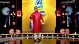 Mirakkel Akkel Challenger 10 (Zee Bangla) S01E26 25th April 2021 Full Episode