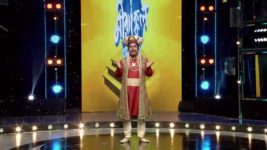 Mirakkel Akkel Challenger 10 (Zee Bangla) S01E27 2nd May 2021 Full Episode