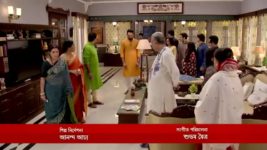 Mithai S01E08 12th January 2021 Full Episode