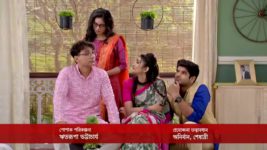 Mithai S01E113 30th April 2021 Full Episode