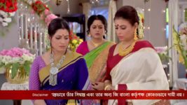 Mithai S01E125 12th May 2021 Full Episode