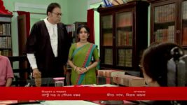 Mithai S01E180 11th July 2021 Full Episode