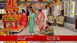 Mithai S01E182 13th July 2021 Full Episode