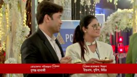 Mithai S01E215 15th August 2021 Full Episode