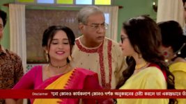 Mithai S01E216 16th August 2021 Full Episode