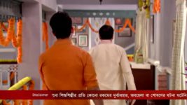 Mithai S01E653 30th October 2022 Full Episode