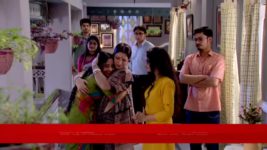 Mithai S01E74 19th March 2021 Full Episode