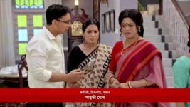 Mithai S01E78 23rd March 2021 Full Episode